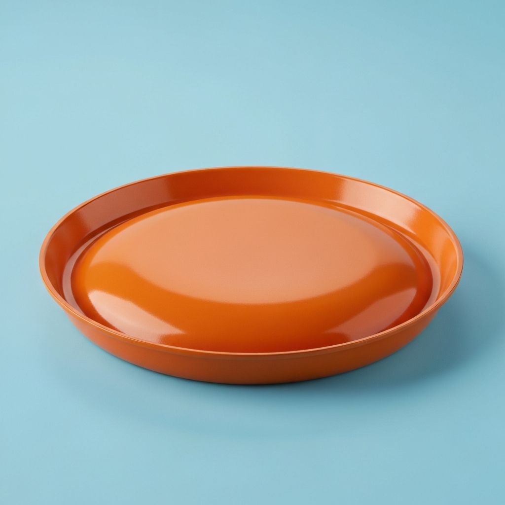 Clean Rachael Ray cookware